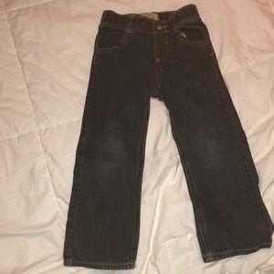 Old Navy Jeans